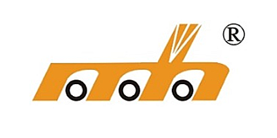 佛山市米海机器人自动化有限公司